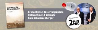 Luis Schwarzenberger