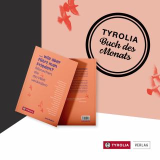 2504_BdM_Wie_aber_führt_man_Frieden_1zu1_TYR