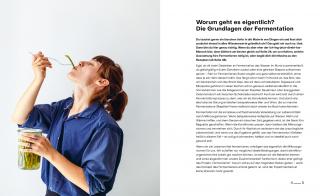 9783706688024_innenansicht_03