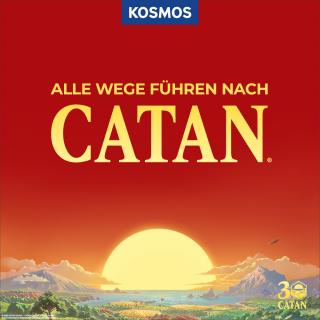25_Tyrolia_Catan-30-Jahre_1000 x 1000