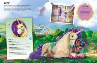 unicorn academy 3