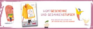 2024-07_Banner_ich_hab_da_was