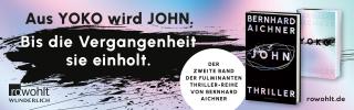 john