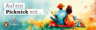 Random House Sommeraktion 2025