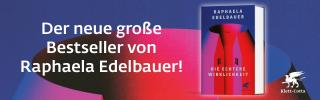 Die echtere Wirklichkeit