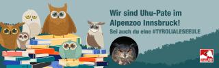202508_Alpenzoo_Patenschaft_Banner_Landingpage_mit_Eule