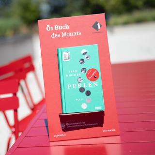 ö1 bdm Juli 2025