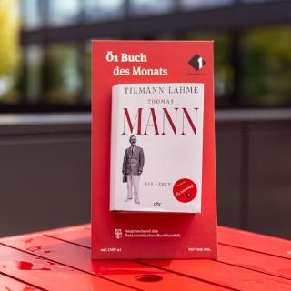 ö1 bdm August 2025