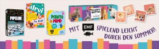 EMF Spiele