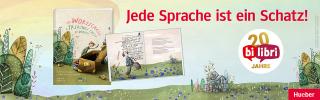 der Wortschatz von Hueber