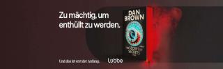 2025 Bastei Lübbe Brown