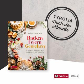 2509_BdM_Backen_Feiern_Geniessen_1zu1_TYR