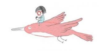 Jobs-Vogel