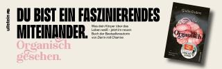 thumbnail_SOME_Organisch_1600 x 500