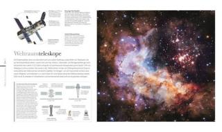 kosmos-wunderwelt-des-universums-gebundene-ausgabe-abigail-beall (1)