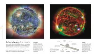 kosmos-wunderwelt-des-universums-gebundene-ausgabe-abigail-beall (2)