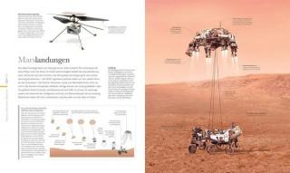 kosmos-wunderwelt-des-universums-gebundene-ausgabe-abigail-beall (3)
