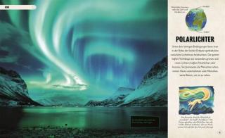 1erstaunliches-universum-gebundene-ausgabe-sophie-allan