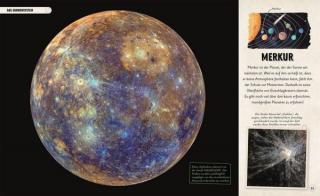erstaunliches-universum-gebundene-ausgabe-sophie-allan (1)