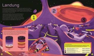 mission-zum-mars-gebundene-ausgabe-sheila-kanani (1)