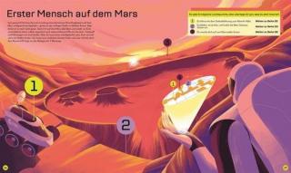 mission-zum-mars-gebundene-ausgabe-sheila-kanani (2)