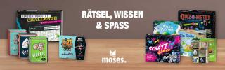 2025-10_H_Banner_Moses(2)