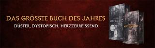 Ullstein Alchemised