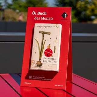 Ö1 September 25