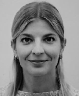 Agata