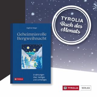 2512_BdM_Bergweihnacht_Banner5