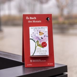 ö1 januar 2026