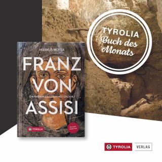BdM Feber 2026 Franz von Assisi