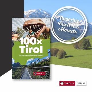 2603_BdM_100xTirol_Banner3