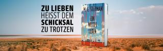 Ein weites Leben von M. L. Stedman
