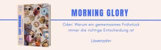 Easy morning von Christina Schierlinger-Brandmayr