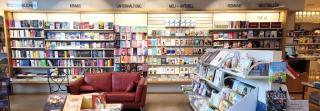 NEU Legamitisch anstatt Buchtisch