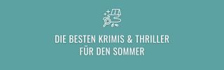 Sommerkrimis