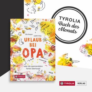 2607_BdM_Urlaub bei Opa_Banner4-TYR