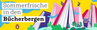 Random House Sommerfrische