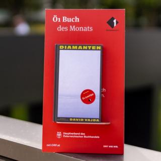 ö1 bdm Juli 2026