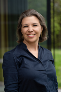 Simone Ruech