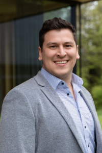 Markus Steinlechner