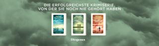 2026 Diogenes Banner Grainger
