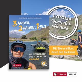 2608_BdM_Zwei Frauen_Banner4