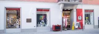 Bludenz 931x321