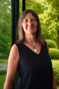 MA-Foto Sonja Höllrigl