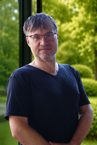 MA-Foto Markus Schwarz