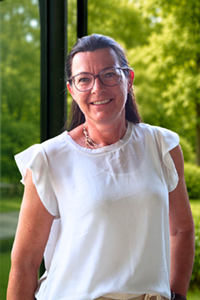 MA-Foto Anna Hofer