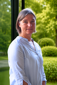 MA-Foto Barbara Kuntner