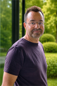 MA-Foto Manfred Kleinlercher
